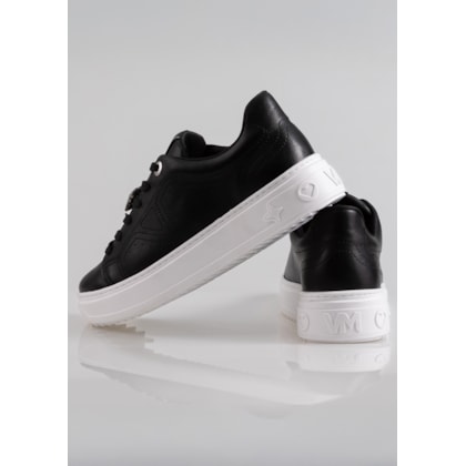 image_24612329-9d51-4546-a622-435153fde863