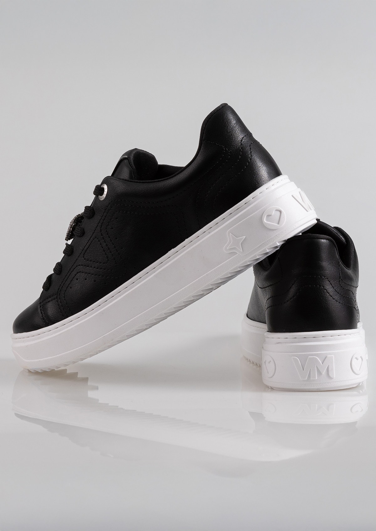 image_9ccfffea-dc01-47e4-be84-7a6918d32830