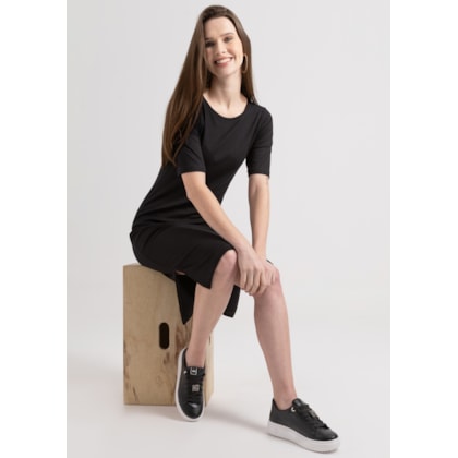 image_38efdb1c-7d8b-4616-a7fa-2b9902e747cd