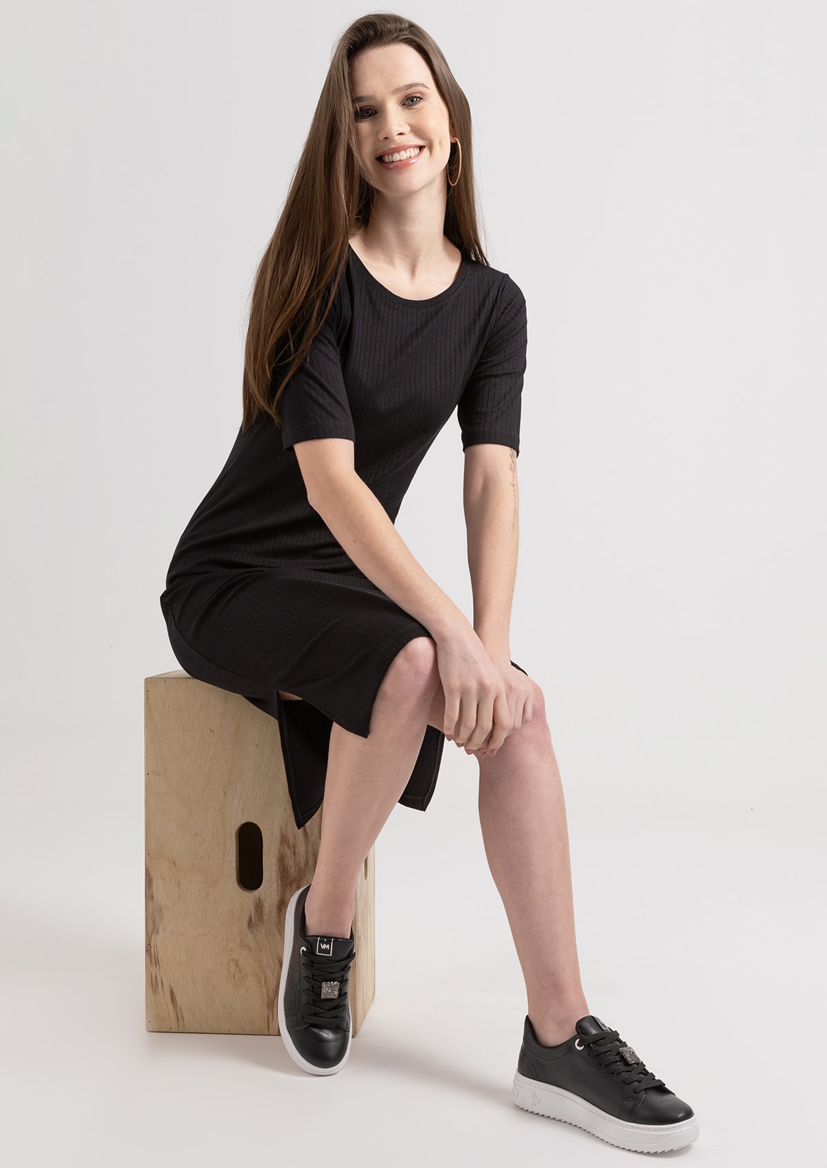 image_3f5bb430-738c-44c5-863f-bc943e55814c