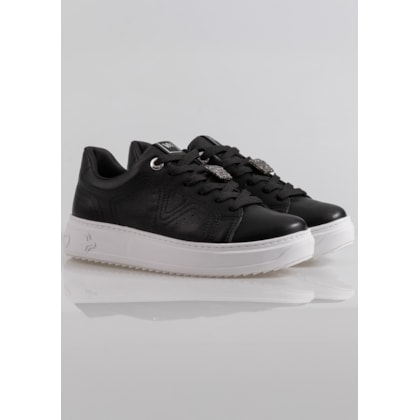 image_3288ffbf-7fae-4891-b7af-9e28e902537f