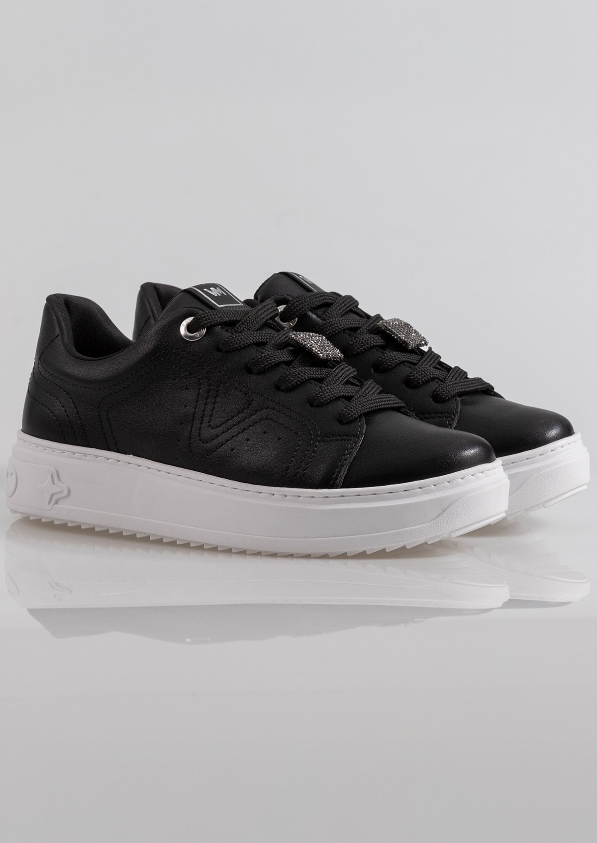 image_5716ba88-27fd-4ad6-aa06-aee2ce8bbf78