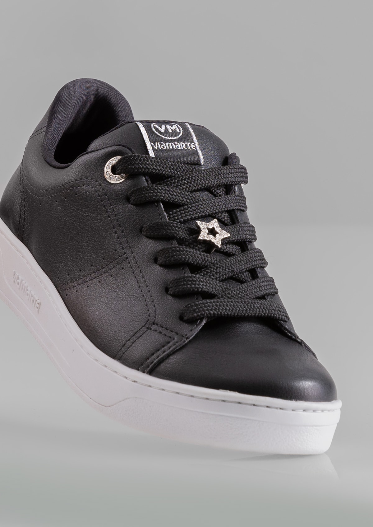 image_5801dd01-0e95-40f8-b92c-ac6ca5395518