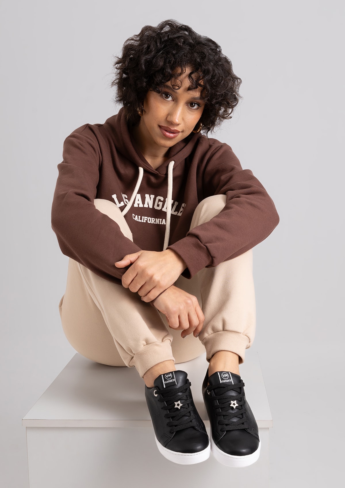 image_46087f67-971a-4011-a30f-419bd9fcc5ae