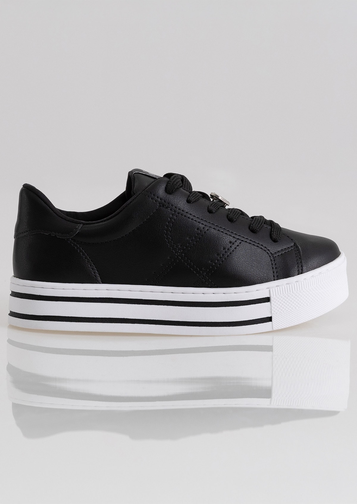 image_b34f4674-a27b-4bad-b6bc-e23c515669f9