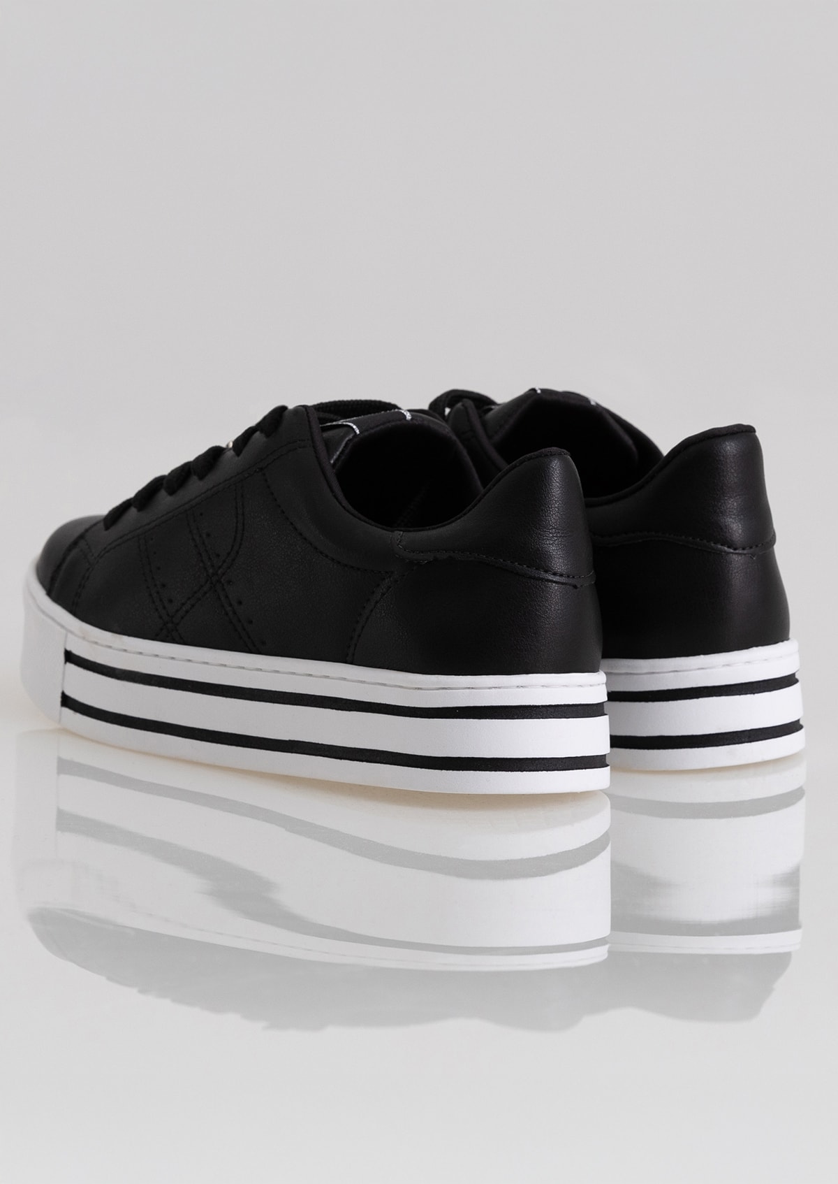 image_6728cc5e-46bf-40bd-93dd-58a450282d4a