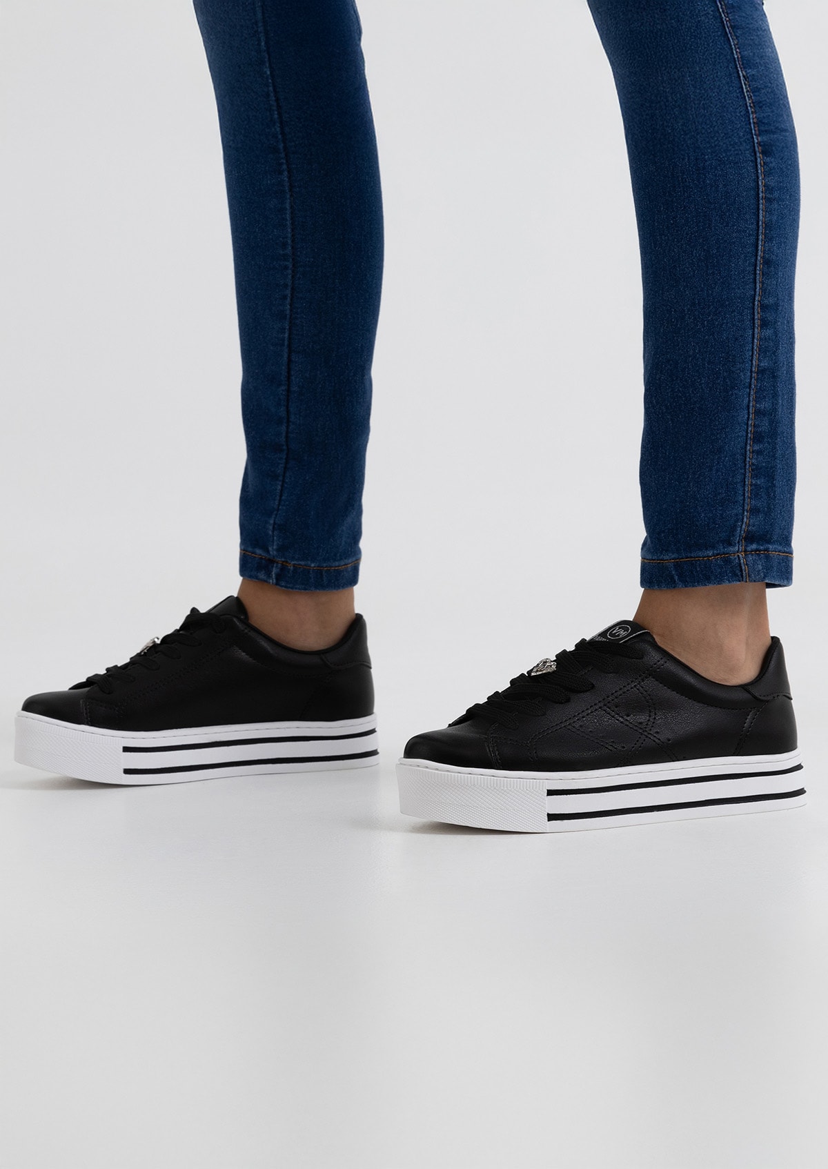 image_8b02bf8f-463c-45ee-8728-c41dc2c8b2c4