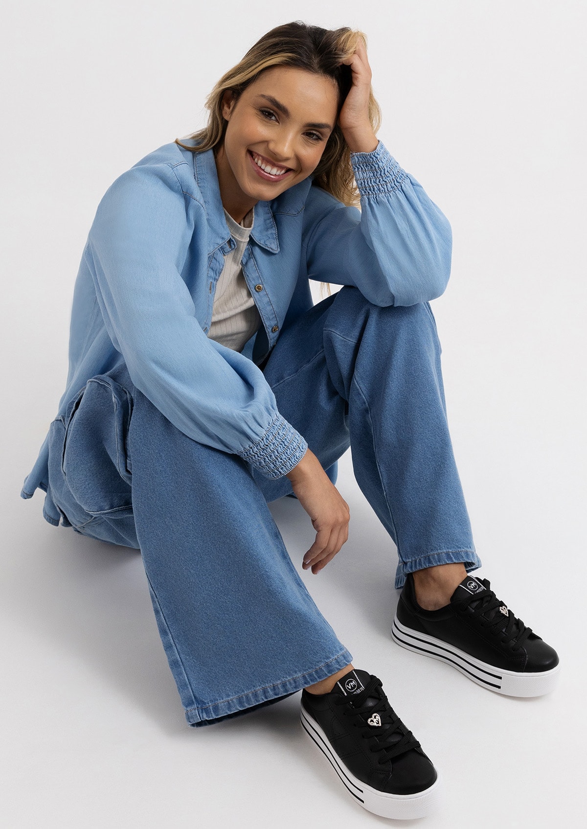 image_358f024c-0b61-4353-96c1-d3cce8112179