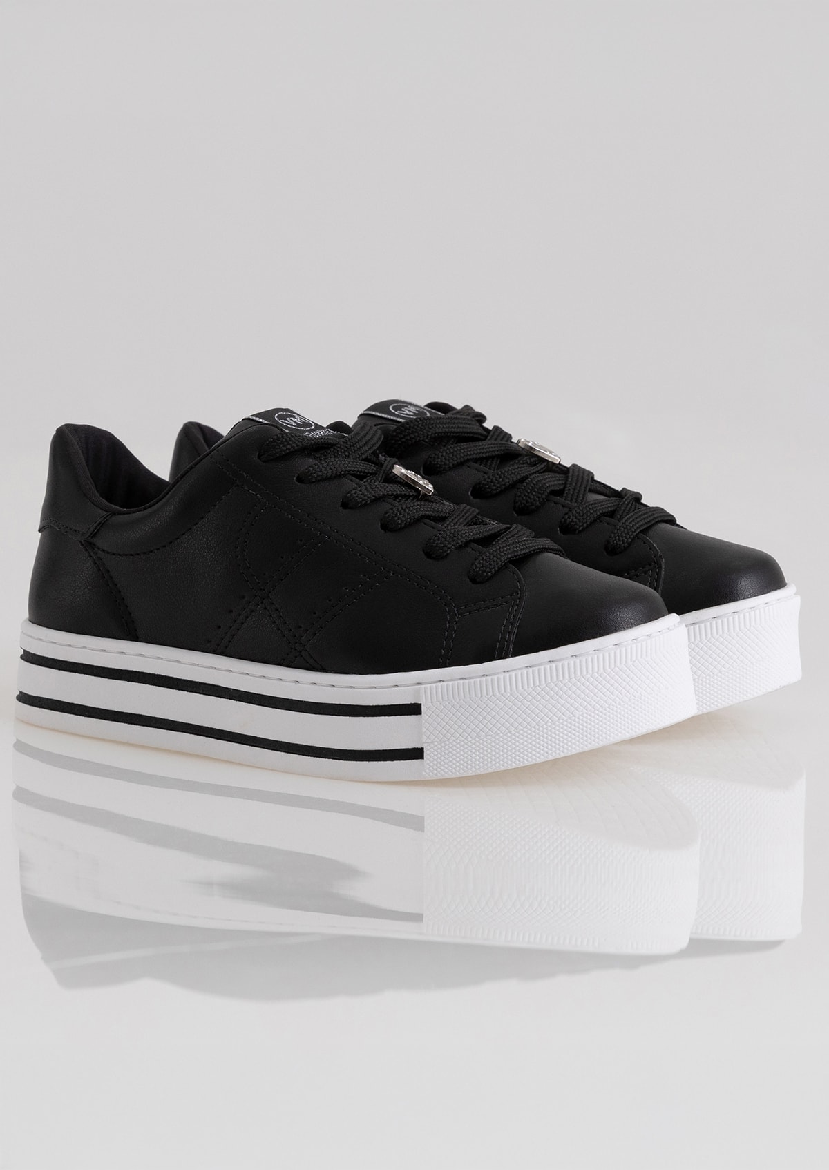 image_fd5708fc-16a3-423b-91fa-1649517001ff