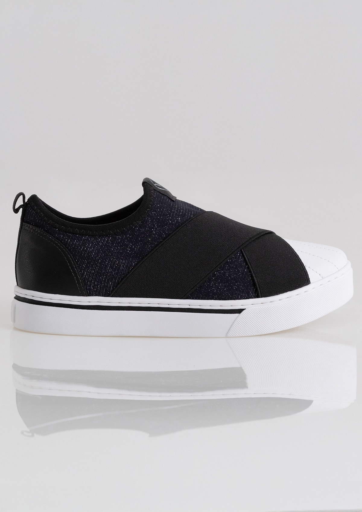 image_dac2b435-67f1-4819-92ea-d004d185ec06