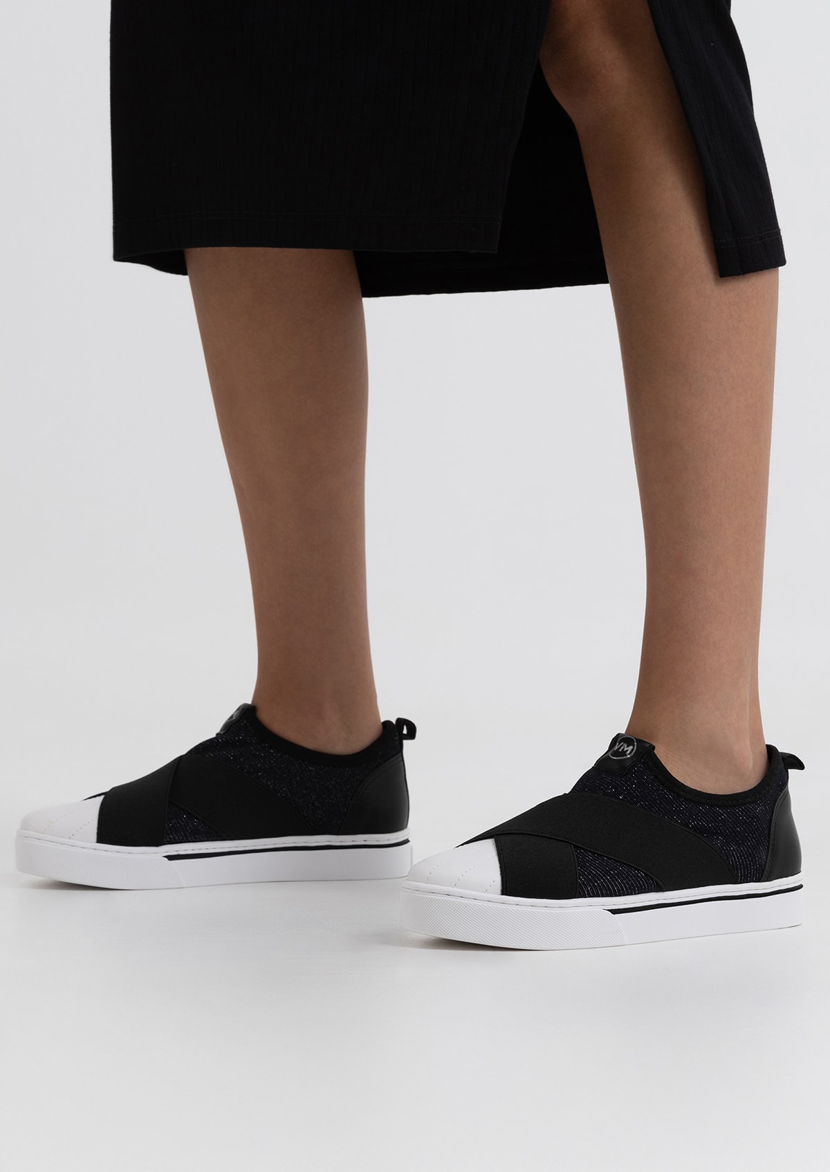 image_49822ae6-391a-4f9e-8d76-ede5b2880b5f