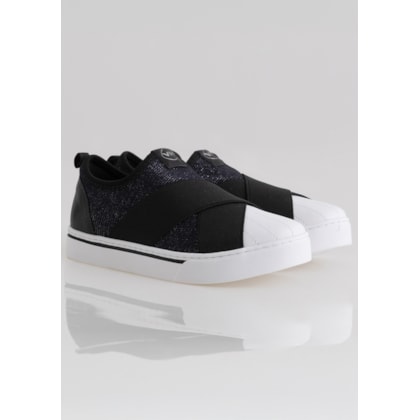 image_a27b9be8-58ed-42ee-bb2d-aab95bc6f096