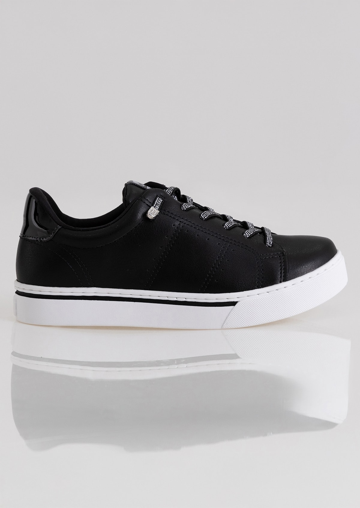 image_83153113-7bfc-441a-a7c7-78d658f30746