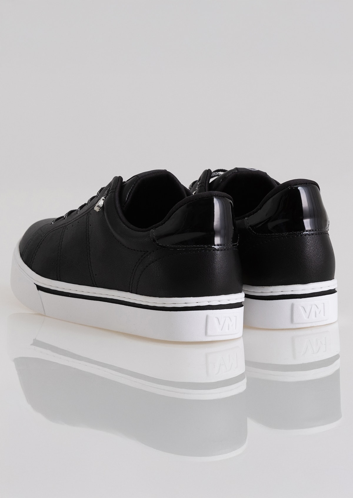 image_7ff1f4ef-7a29-4e08-8f44-a8dbb1ff9302