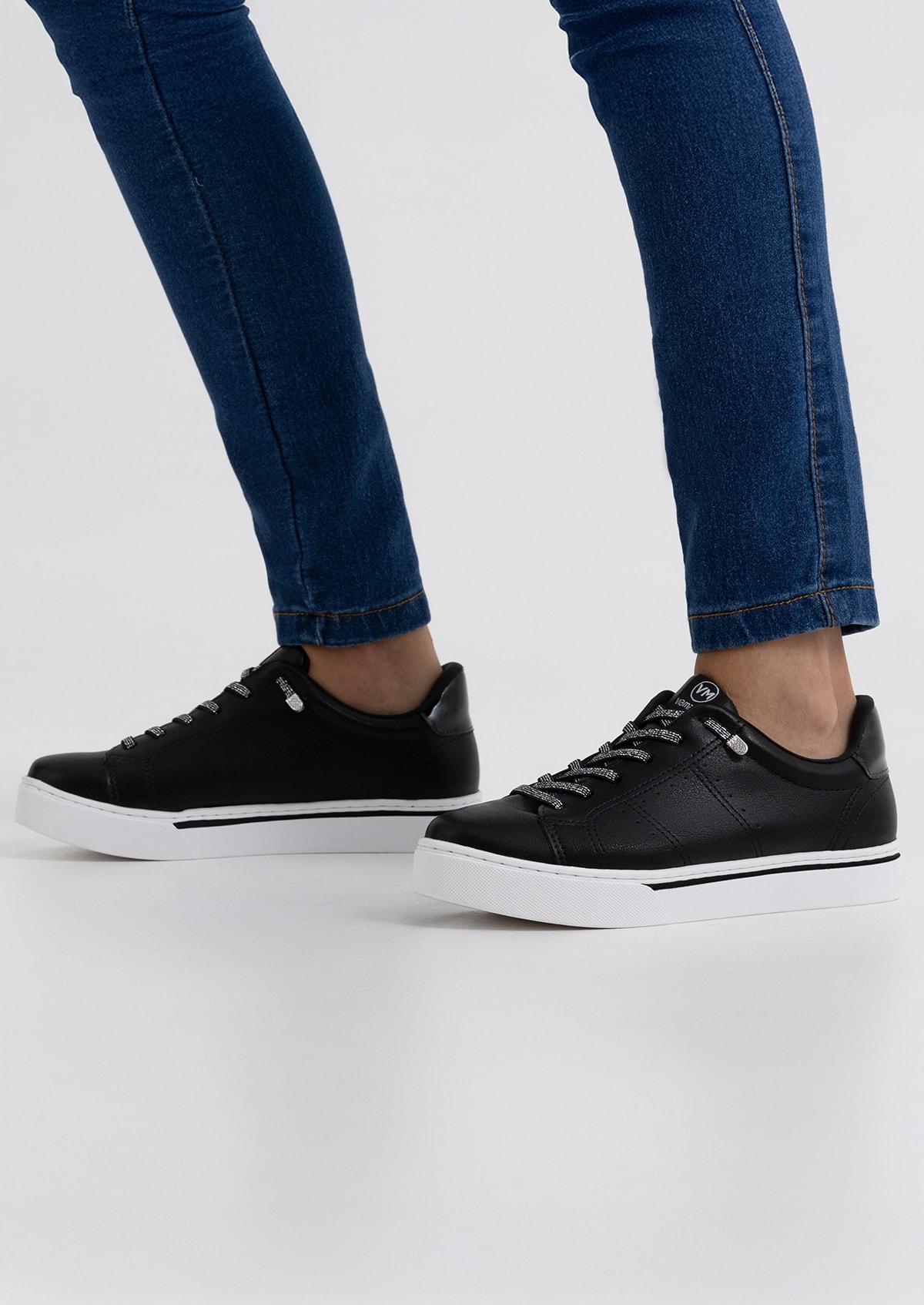 image_c7f39282-1a6c-4e23-894b-508c3dfbea0e