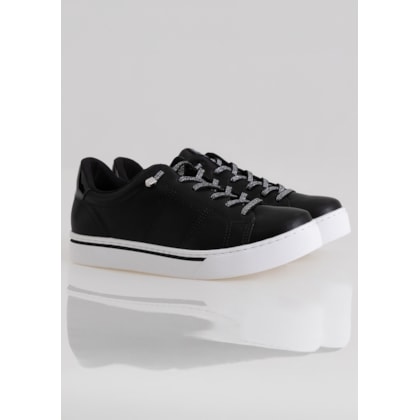 image_8a213aae-63ed-42c7-8b23-f451ab1d45c4