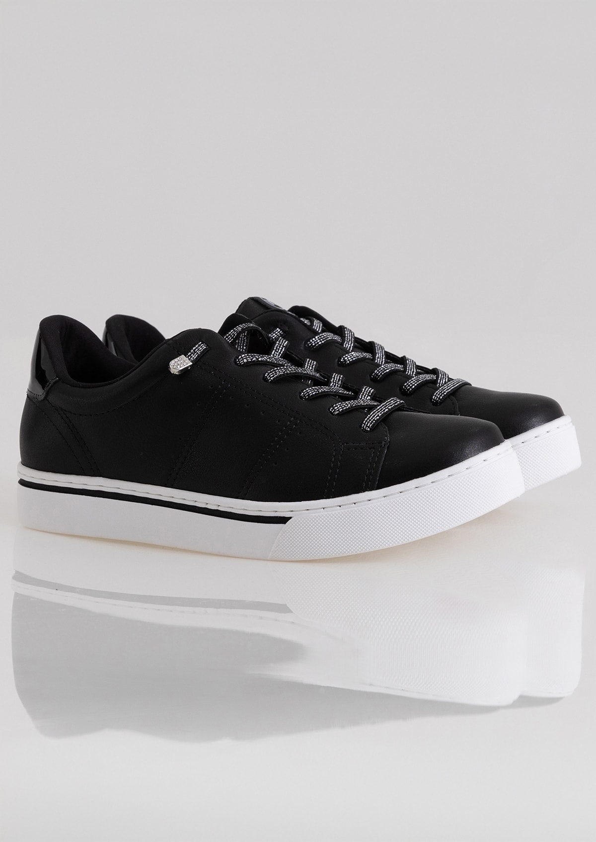 image_c9dc06c2-aaec-4da1-ab0e-1af3cd418f73