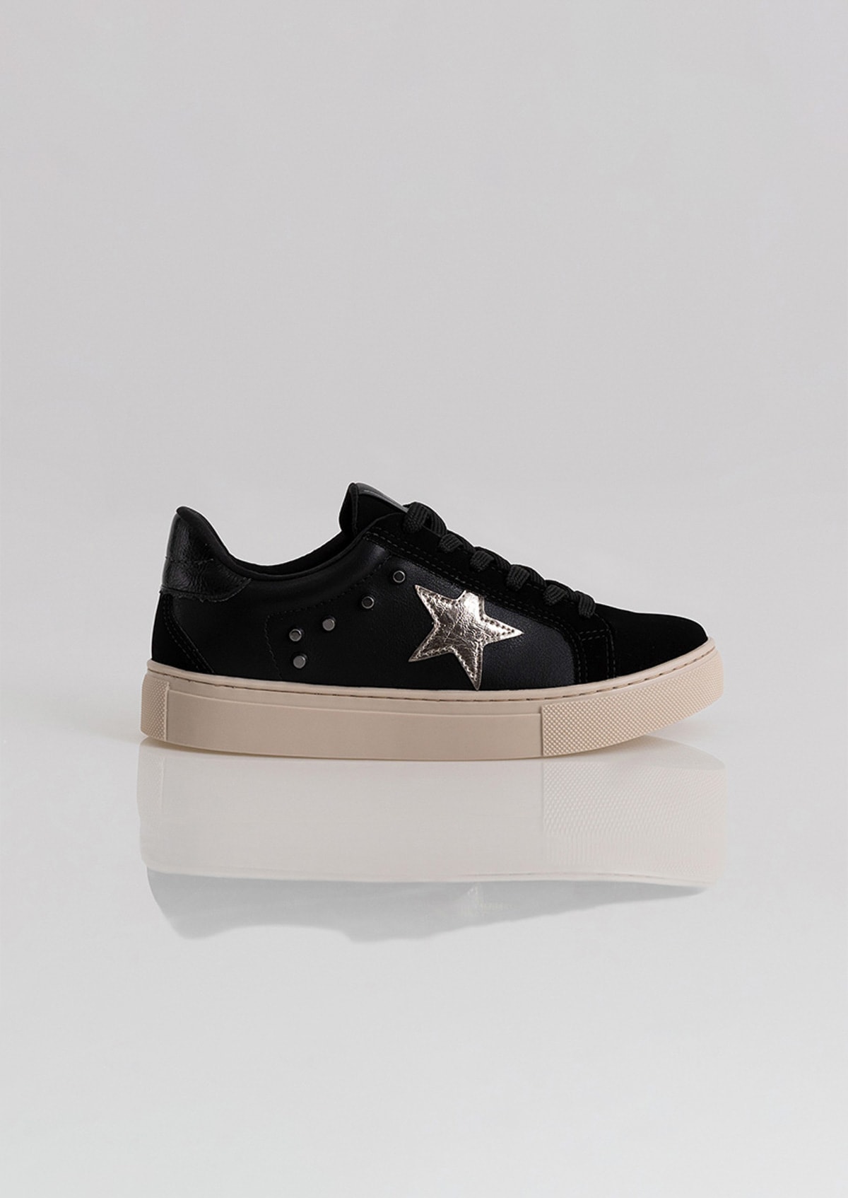 image_bbdf484d-8cbd-4c44-b6c9-9e7185defc89