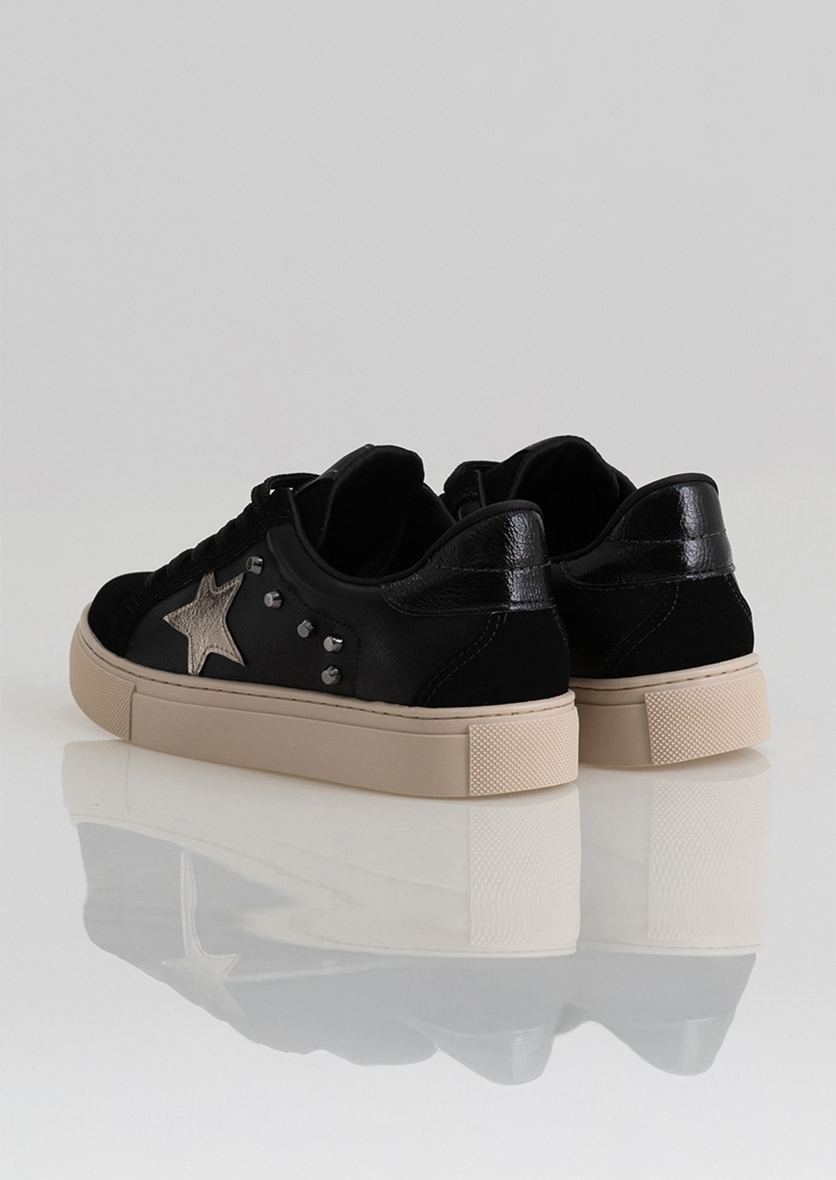 image_40a4bc8b-5c1e-4a99-a065-6978056752e5