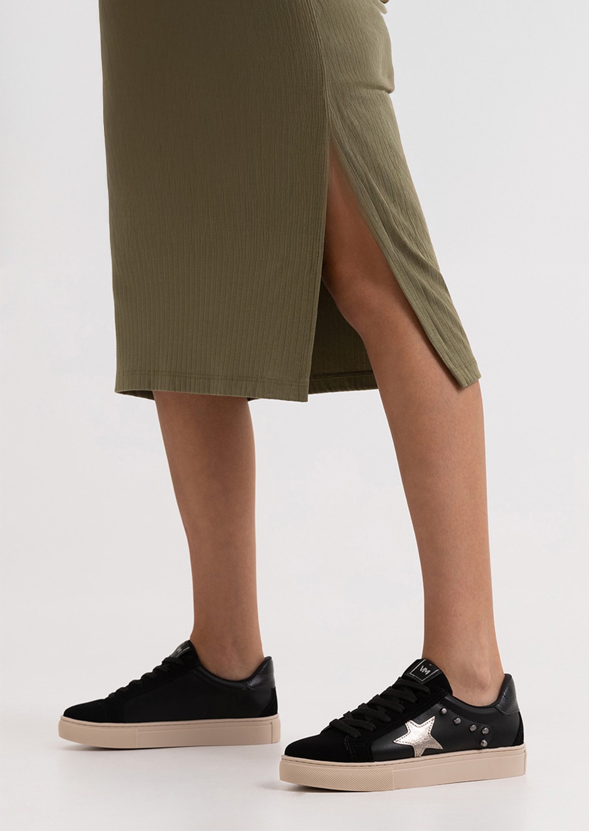 image_8158bec5-afd9-4477-a05c-ea2dc5dafd70