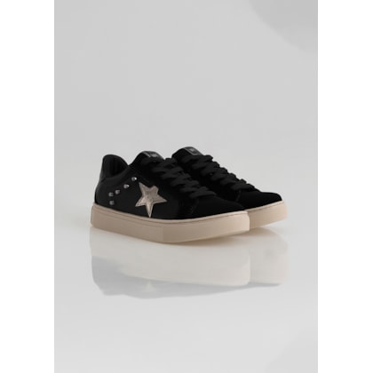 image_7683b1d3-5f57-4112-ae11-3e0f83d49989