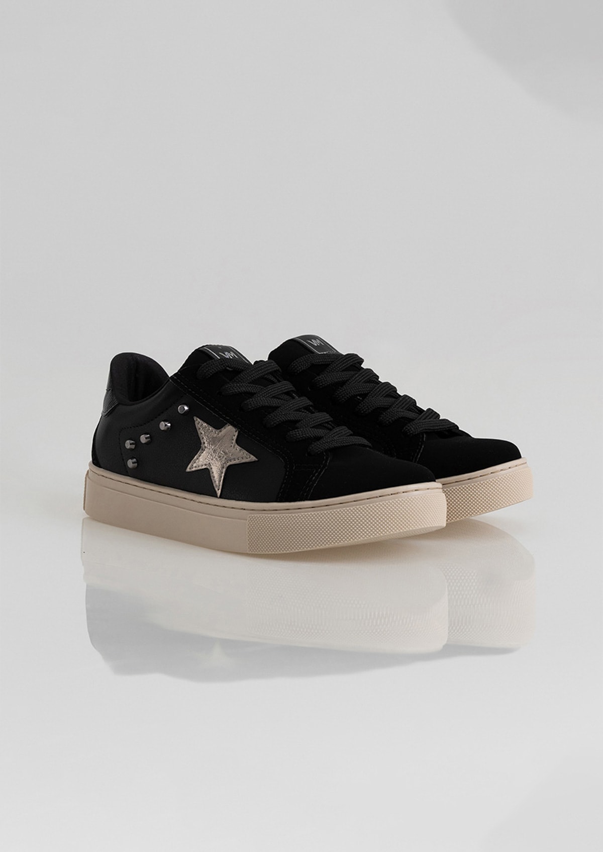 image_59f797b5-8807-48bd-9e66-282fd0552f7c