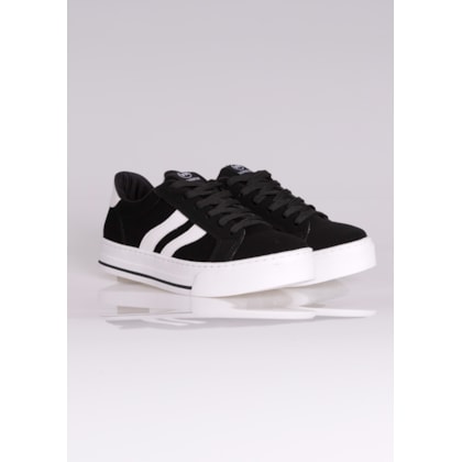 image_d03cfca3-6844-4046-8332-435bcee2fcd7