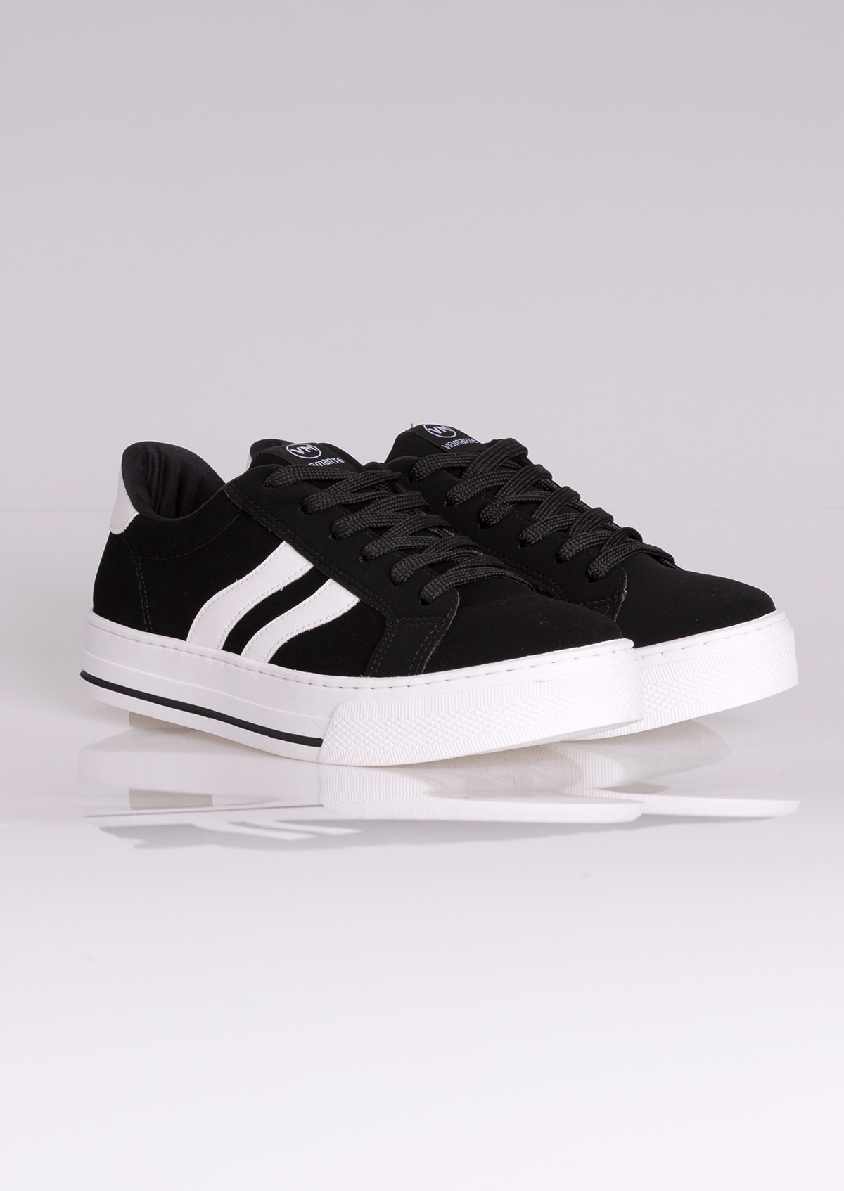 image_08a7e7ad-9092-45c0-a3a1-162fedbfaae3