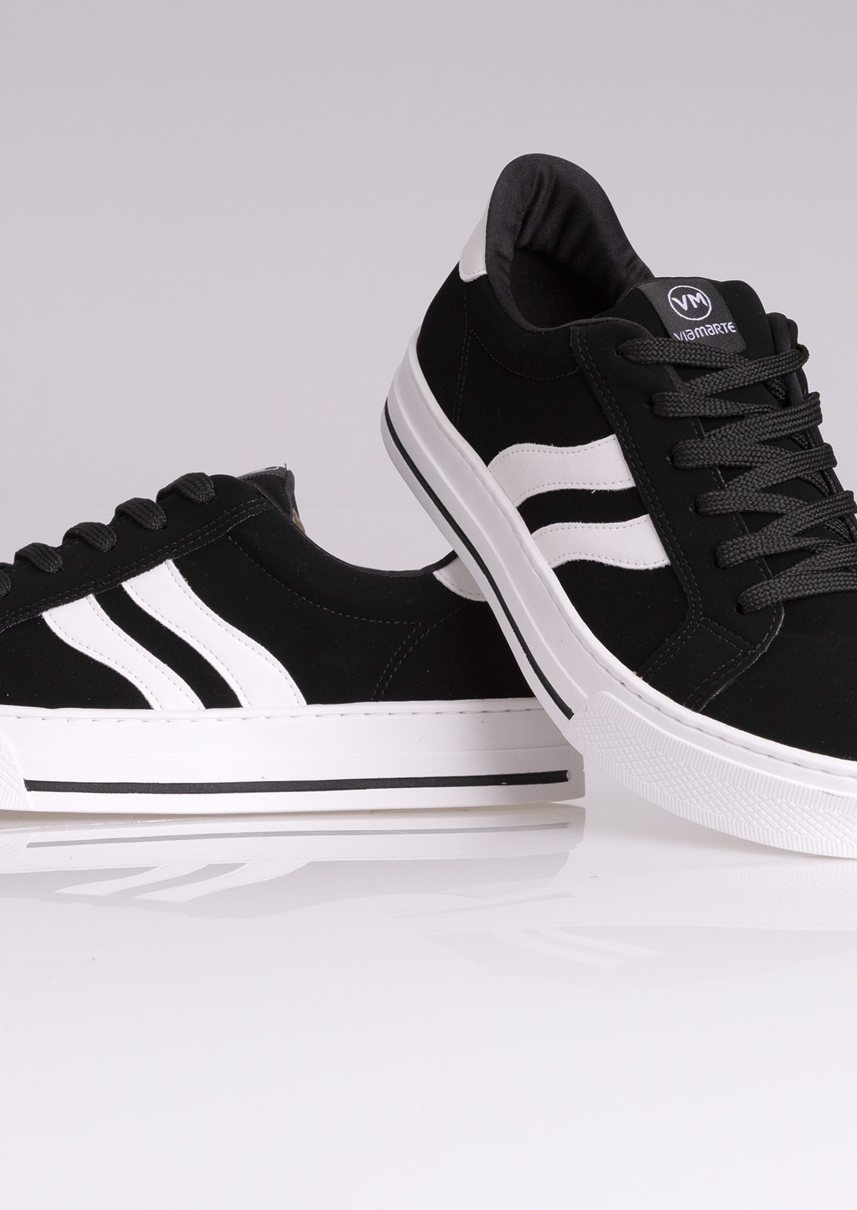 image_63f0e379-c515-43b8-9116-fa9f5e833a31