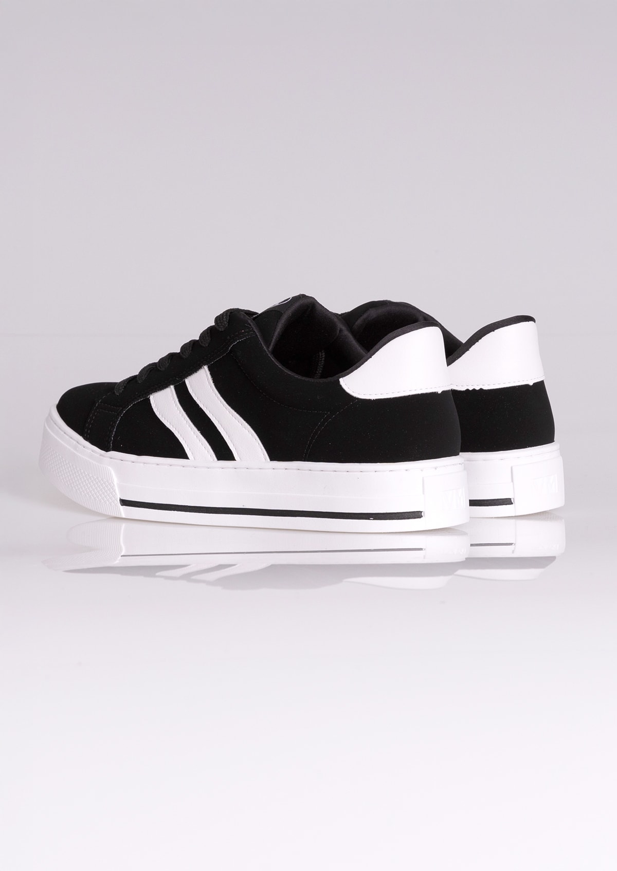 image_3514f050-7cc6-4b81-bc5a-bbc2aa21088d