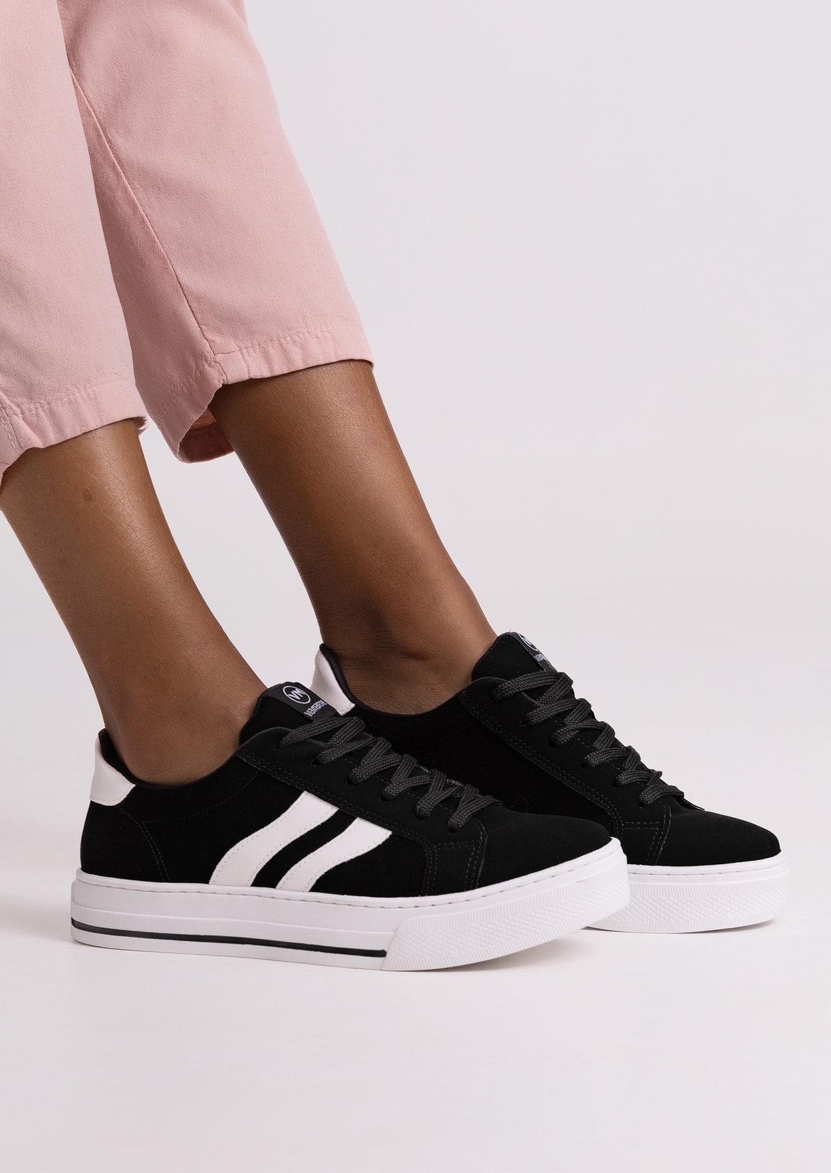 image_dac2b7b4-9fce-4b65-8b16-e810f53a7974