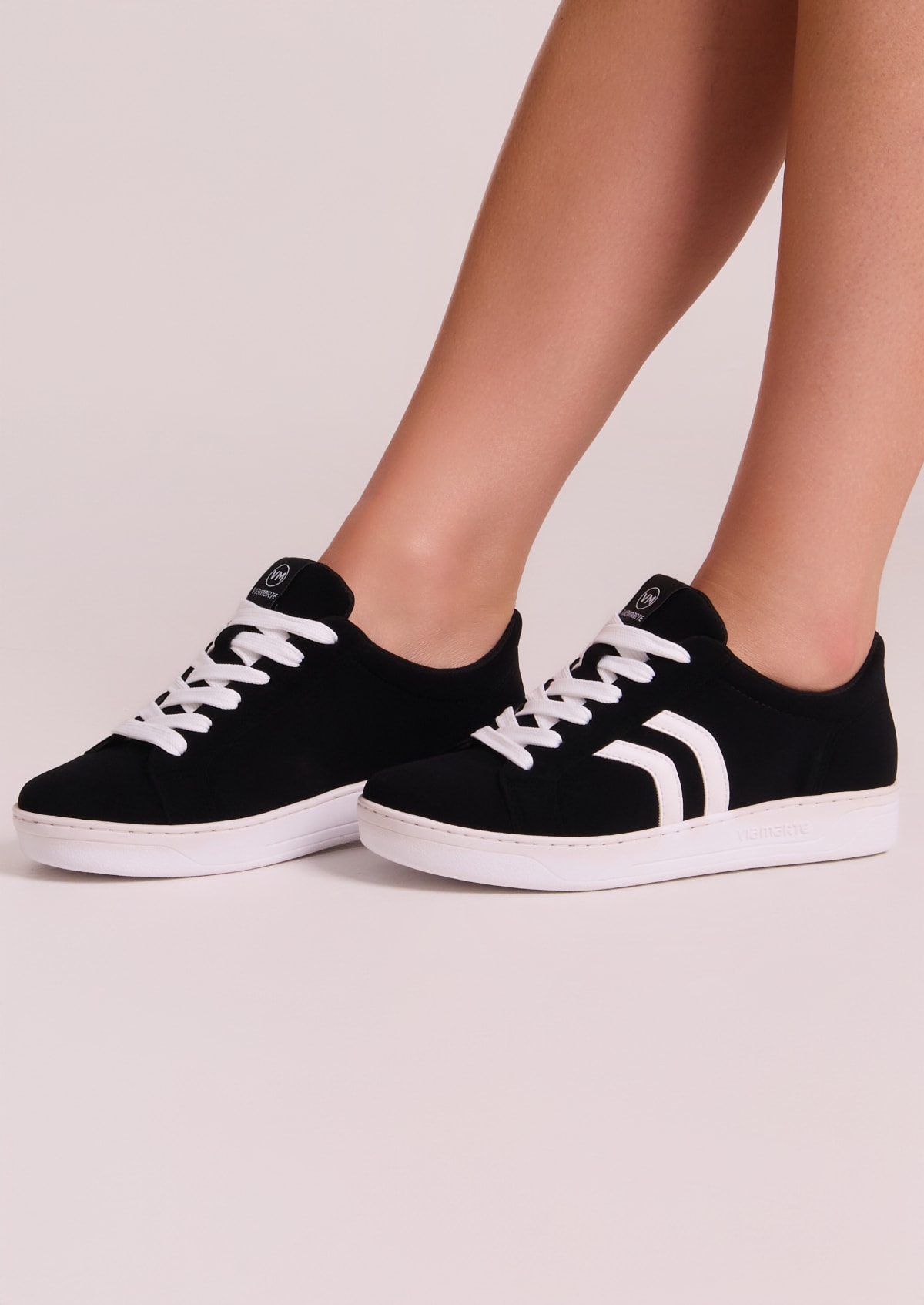 image_33e315c9-4878-4e9b-8655-acb7ccd3dc41