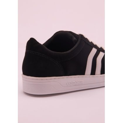 image_e99463de-68f4-42f2-b10a-eb2173c5624b