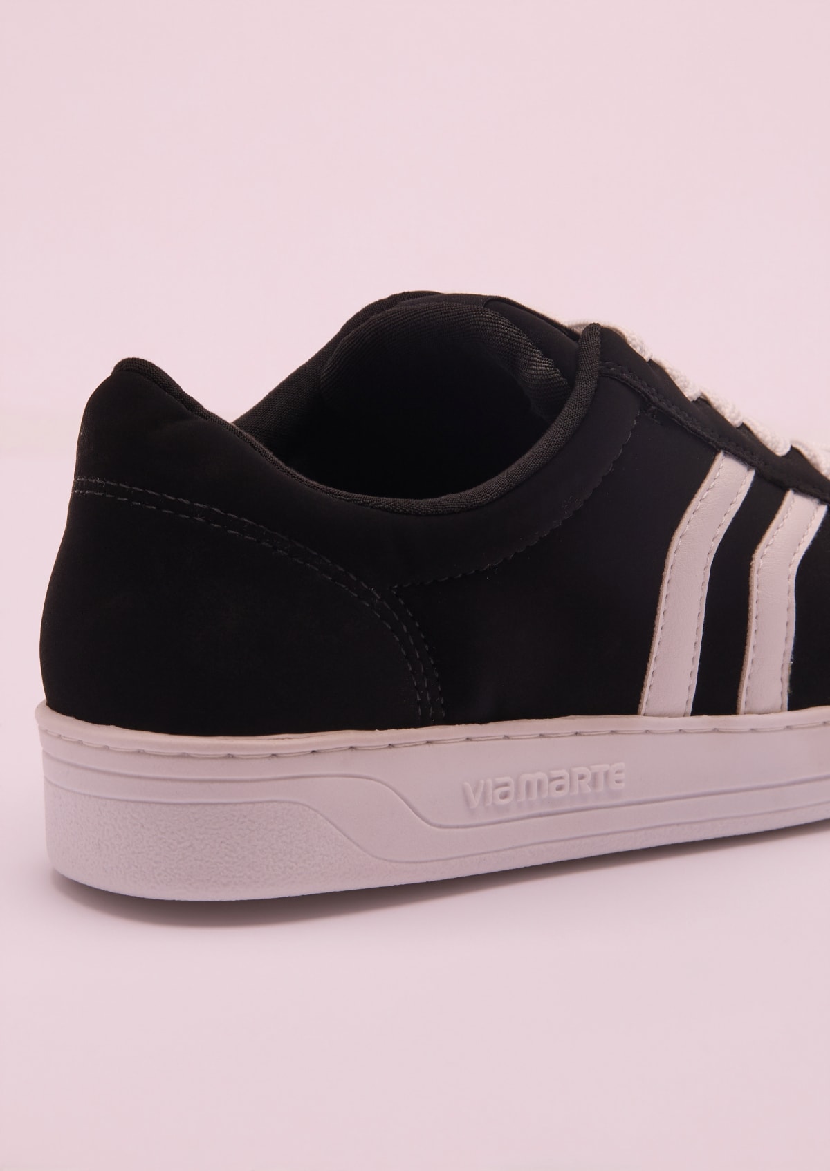 image_9ac6defc-3e16-40a6-b1e8-c3dc96501733