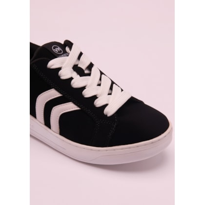 image_a6a1d505-1409-4c07-b554-3c2f67b91b22