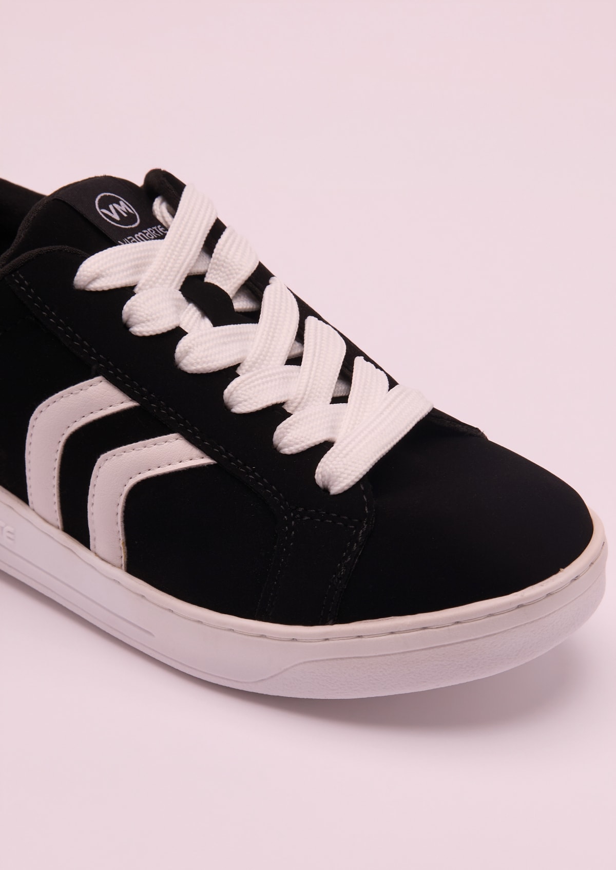 image_a6a1d505-1409-4c07-b554-3c2f67b91b22