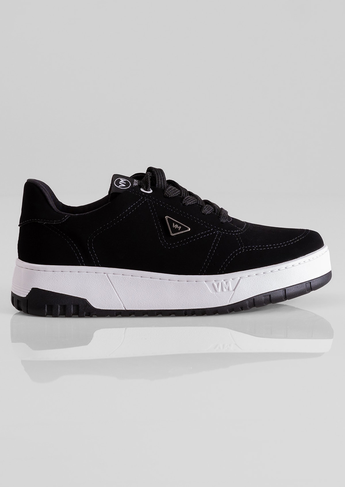 image_ef2a070b-7fa0-4d6e-a4bd-d9809d91e630