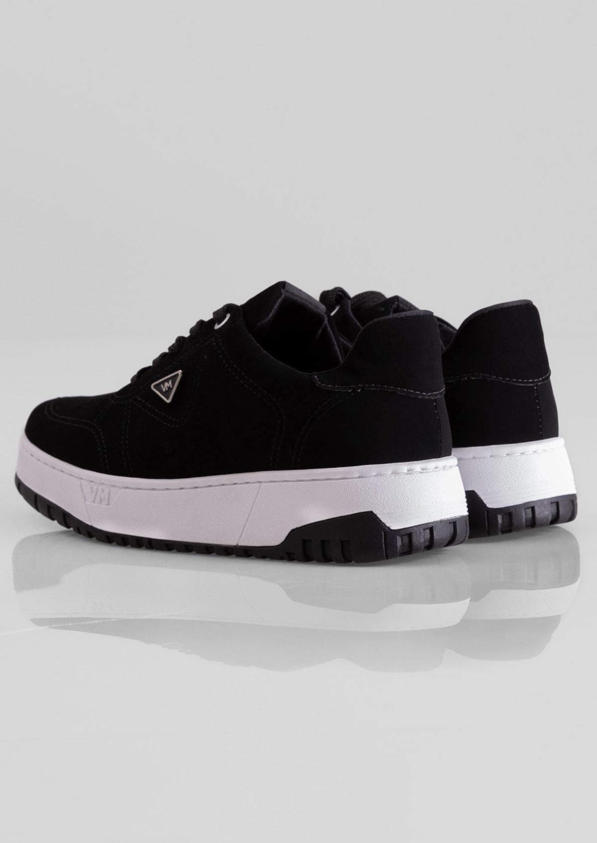 image_b80372c0-8846-49d1-842a-13a6fad14299