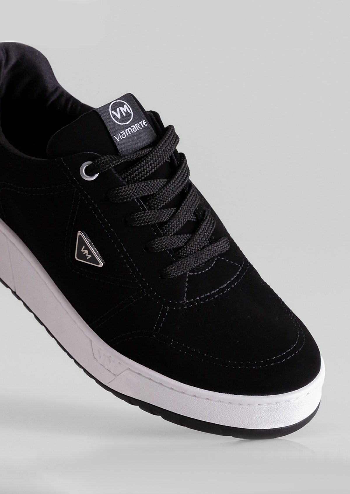 image_ecc26429-1493-468e-aae4-ae8282d25d95