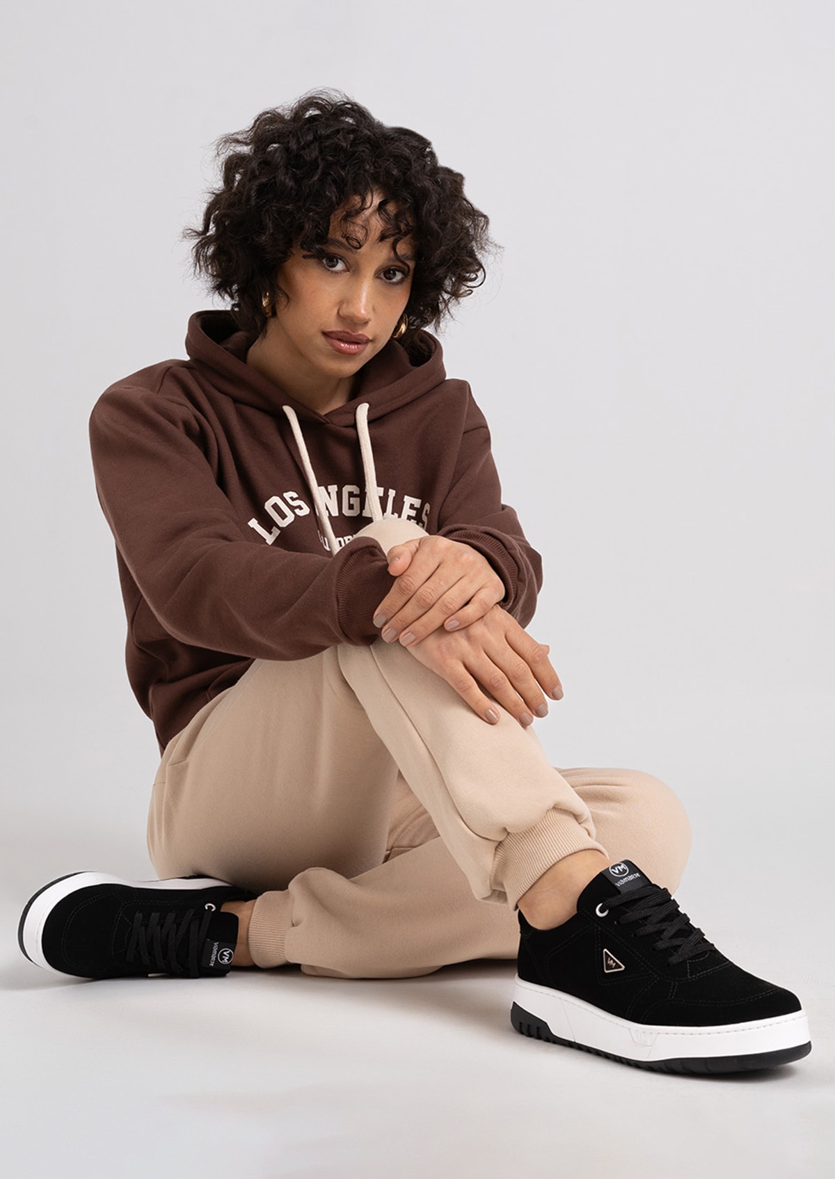 image_2bc1e244-1a80-4580-ae3b-29f91536202a