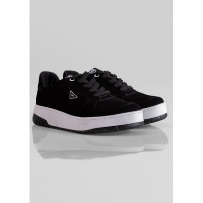 image_b47b2d5e-bae2-46d9-92d6-9eee42bdeb61