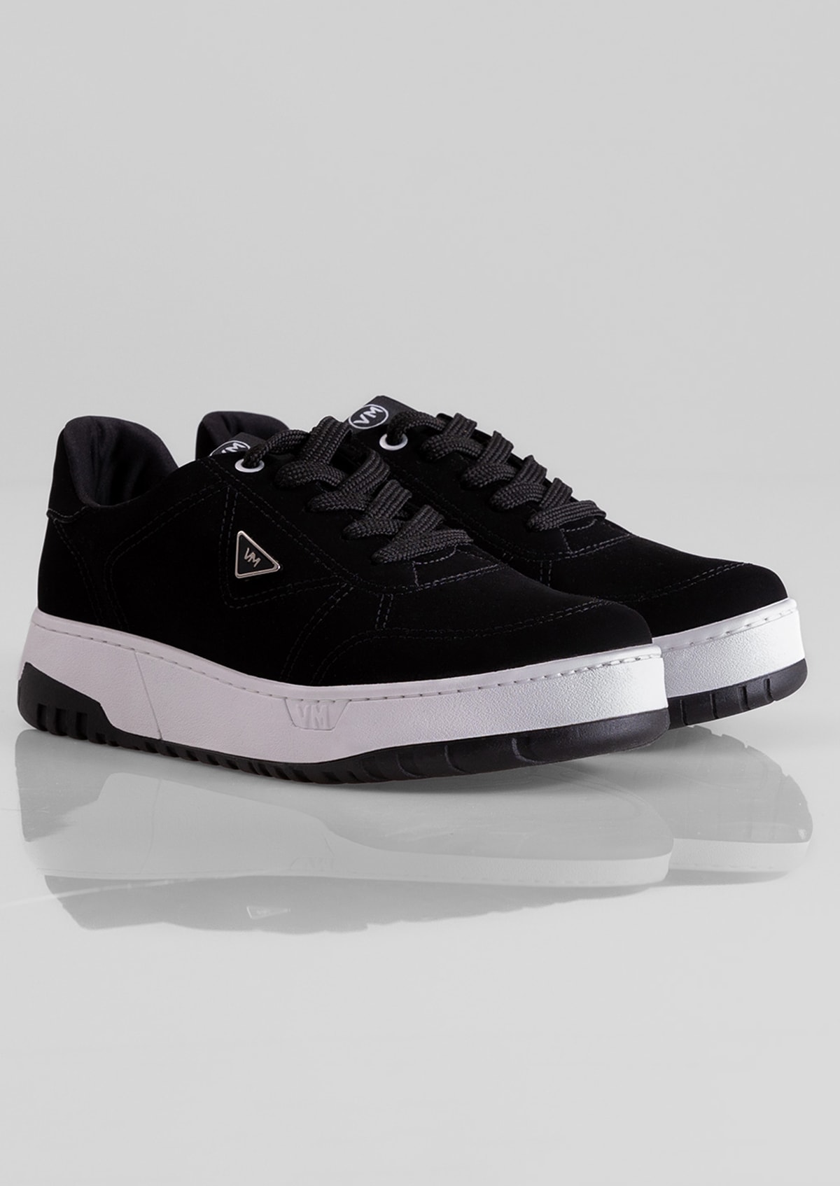 image_b015e3f6-ab17-4486-9c3a-869558b6e2b4