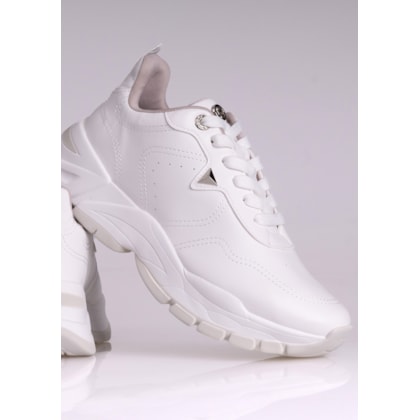 image_d3cf0c29-56d8-4027-ab2e-d0e1b80e37bf