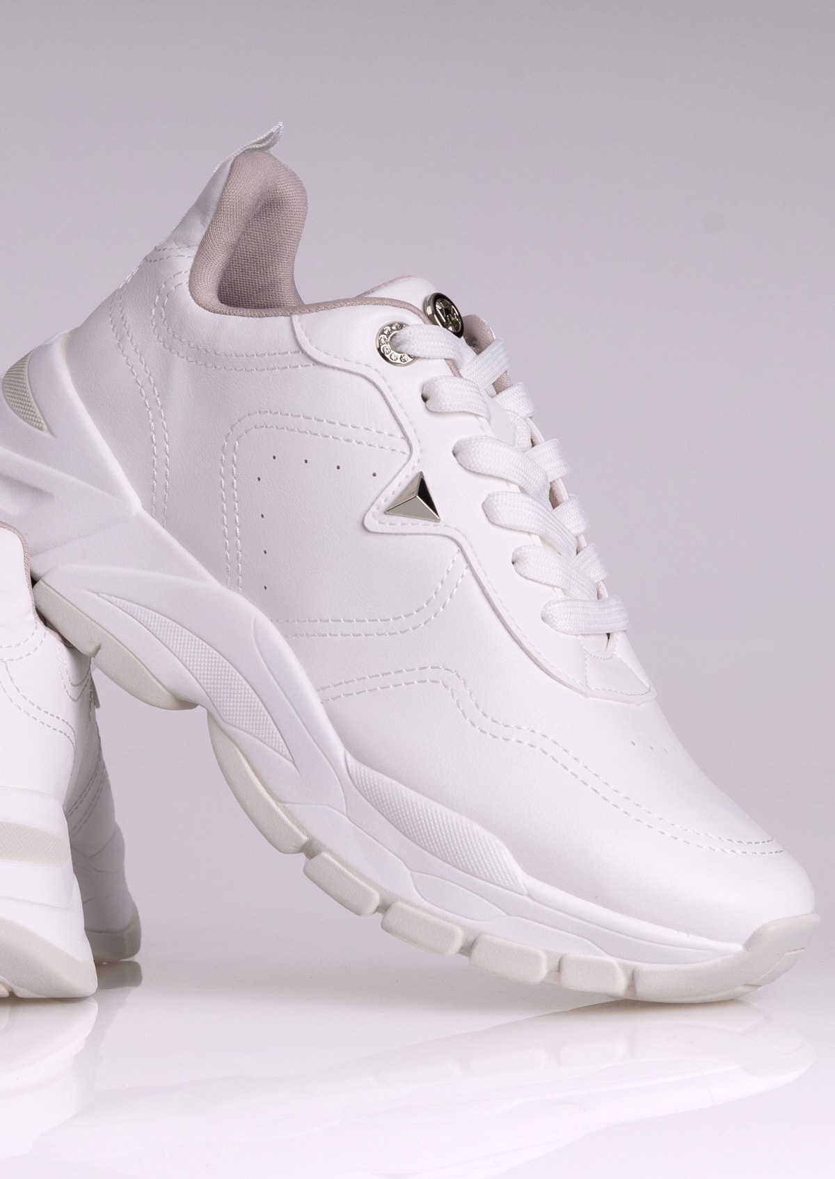 image_6cf9c415-07e9-4a64-af7c-2827992d5c0d