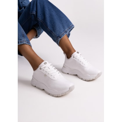 image_b02e6489-8d22-4e97-8ce6-b573fcef4e6f