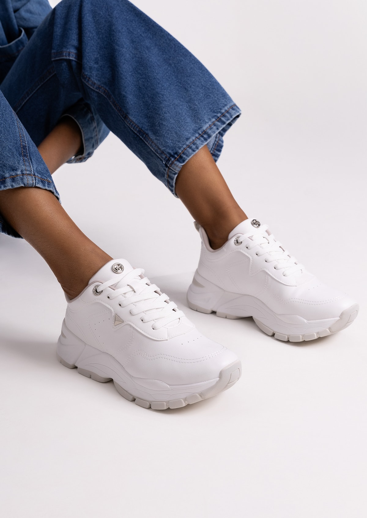 image_7678caca-5256-4a59-8ae0-0bc90a11ce0e