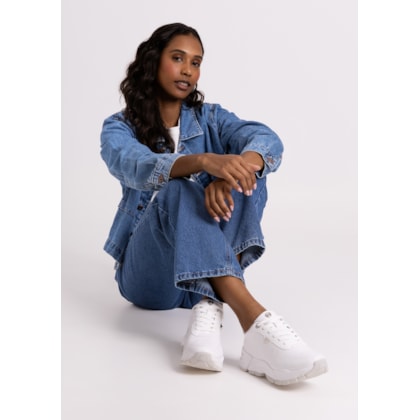 image_49a5feaa-d8ee-4320-a22e-561e152883e1