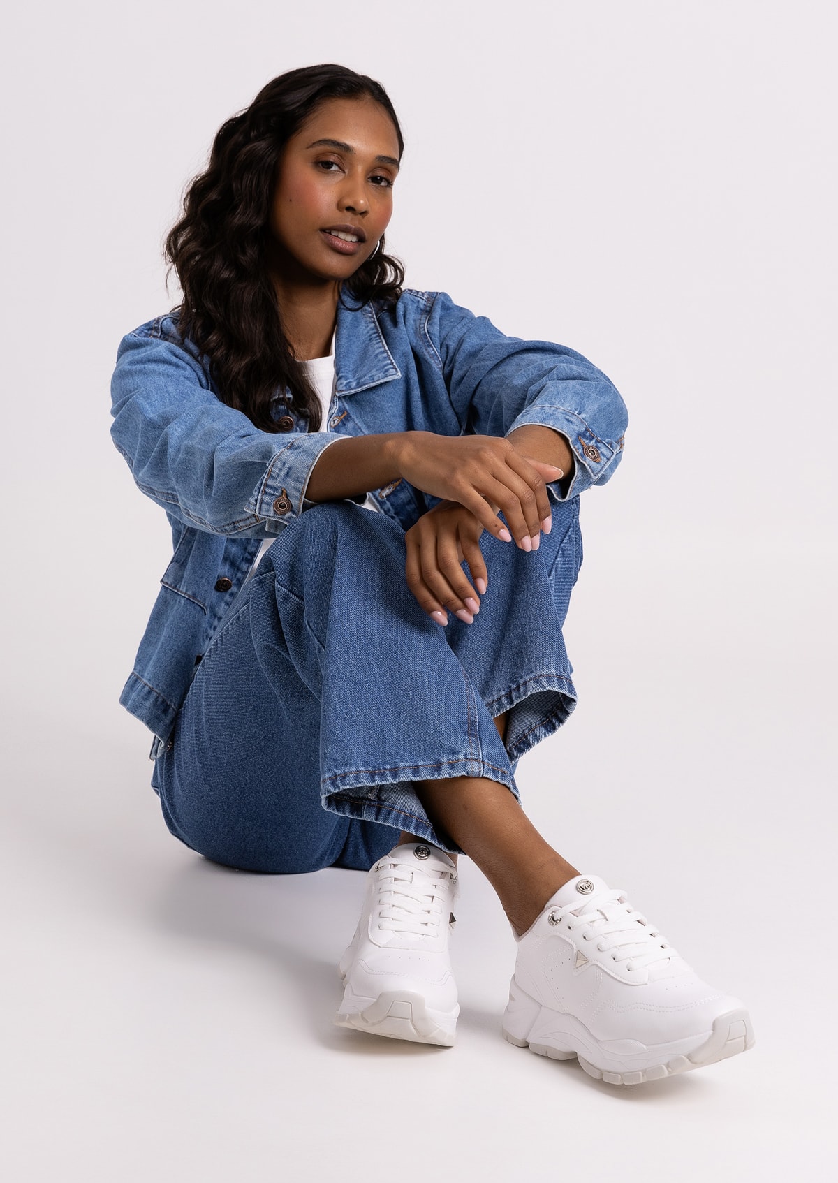 image_6b2d288f-3297-45b9-bdcb-7b864bd4d9cf