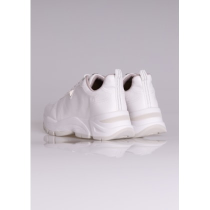 image_6f58e565-3c06-4611-bde3-1de01699fcb1