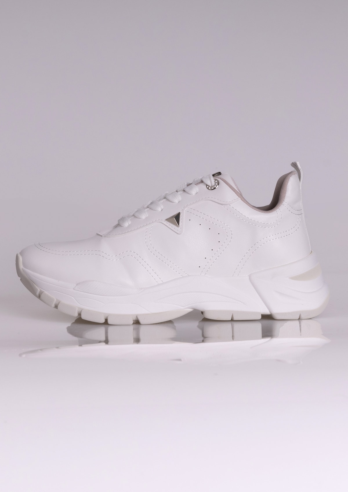 image_871f82af-6cfb-46e2-8e46-7203775fbe2e